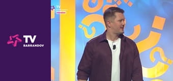 Viem, že nič neviem