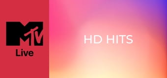 HD Hits