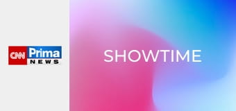 Showtime