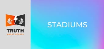 Stadiums