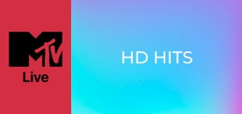 HD Hits