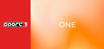 ONE. One Weekly 10. - ism., HD