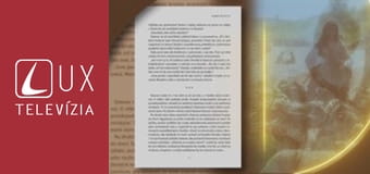 Litánie k Najsvätejšiemu menu Ježiš