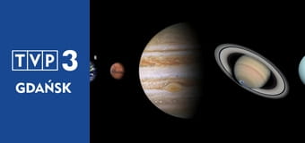 Astronarium E158 - Rewolucja kopernikańska