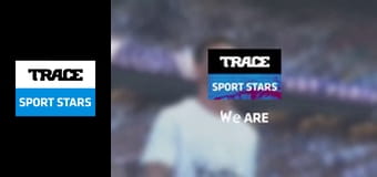 The Challenge E17 - Extreme Skiing