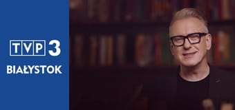 Rozmowy (nie)wygodne E52 - Emilia Krakowska