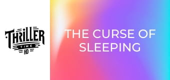 Проклятието на спящата красавица