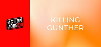 Zabít Gunthera