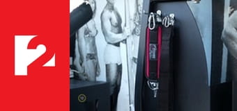 GYM TIME   E5 - Episode 5