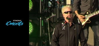 The Offspring - Rock AM