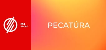 Pecatúra
