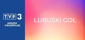 Lubuski gol