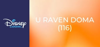 U Raven doma (116)