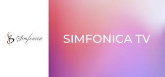 Simfonica TV