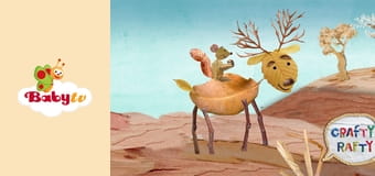 Crafty Rafty - Wooden Crafts Crafty Rafty - Wooden Crafts