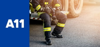 Hasiči - informace a zajímavosti o činnosti HZS