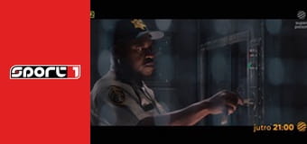 Televíziós vásárlás