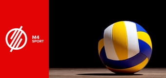 TippmixPro női röplabda Extraliga - Vasas Óbuda – Nyíregyháza mérkőzés