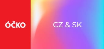 CZ & SK