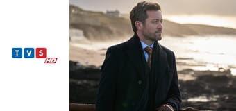 Rosamunde Pilcher - Materiał, z którego wykonane są marzenia