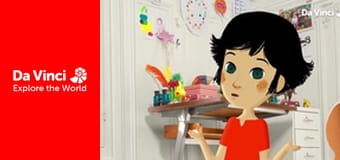 Mily Pytalska - Tak blisko, tak daleko