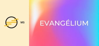 Evangélium