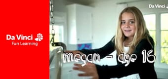 Matilda and the Ramsay Bunch - The Movies