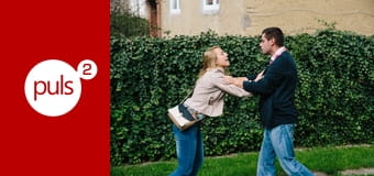 Niesamowite! S1E11 - Chciałam się zabić