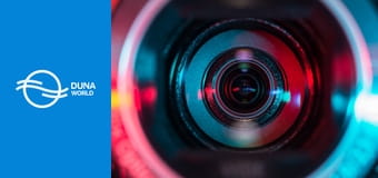 Várva várt E5 - Vágó Bernadett és Miller Zoltán