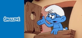 Scvrkávající se kouzelník