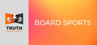 Board Sports Board Sports