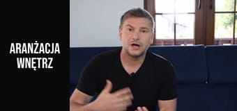 Błędy W Aranżacji Małych Mieszkań. Top 10. Nie Urządzaj Tak Małych Wnętrz!