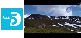 Świat z powietrza S1E3