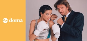 Rany z lásky S1E126