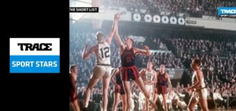 The Short List E3 - Top 10 Athletes Who Competed for Multiple Nations