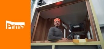 Libovky Pepy Libického E27