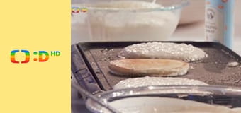 MasterChef Junior IX