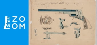 Válečné továrny E4 - General Motors