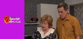 Iubire interzisa Sezon 14 Episod 8