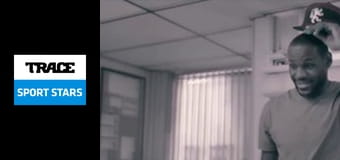 Invincible E21 - Lionel Messi