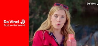 Do You Know? - Radiator and Clouds and Rain