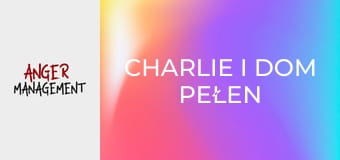 Charlie i dom pełen prostytutek S5E8