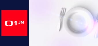 Kuchařská pohotovost - Trojitá promoce