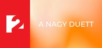 A Nagy Duett  S7E7 - Episode 7