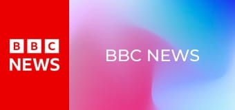 BBC News