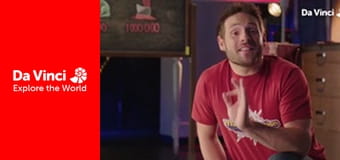 mathXplosion - Old Math is New Again