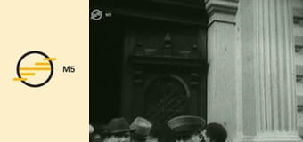 Magyar nők - Csapody Vera