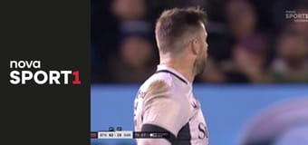 World Dowhnhill Skateboarding Championship 2025 #4 - El Salvador