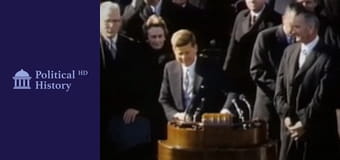 Олимпиадата на Хитлер Олимпиадата на Хитлер