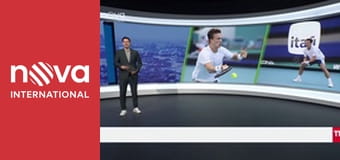 Polední Sportovní noviny